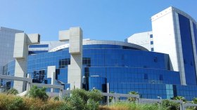 آلية لمتابعة ملف رقمنة مصالح قطاع المالية