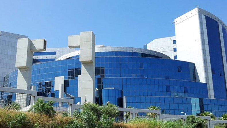 آلية لمتابعة ملف رقمنة مصالح قطاع المالية