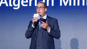 2400 مذكرة تخرج مؤسسة ناشئة خلال الموسم الجامعي