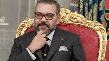 Algerian Associations in Spain Denounce the Provocations of the Moroccan Regime