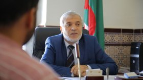 سحب “التعاون الإسلامي” لرئاسة لجنة القدس من ملك المغرب