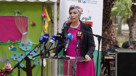 تأجيل مهرجان وهران للفيلم العربي إلى 2024