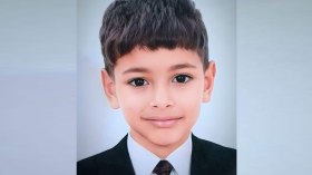 مسبوق يقتل طفلا في الرابعة بالمسيلة