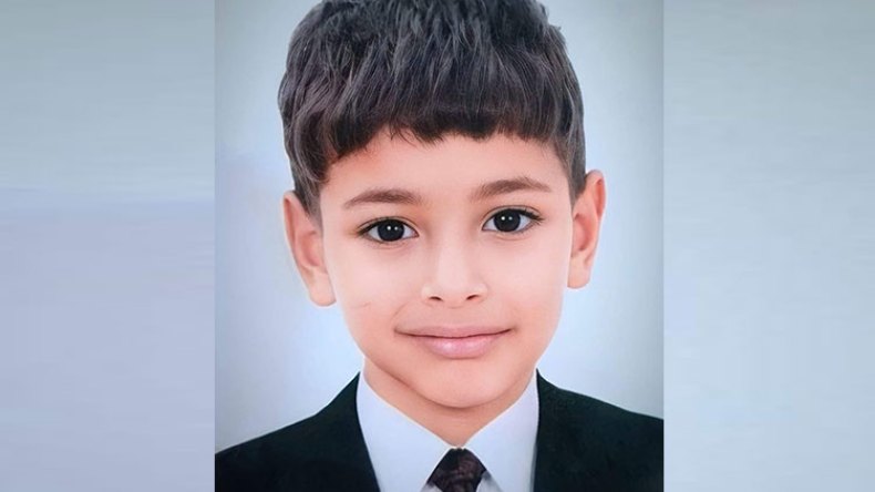 مسبوق يقتل طفلا في الرابعة بالمسيلة