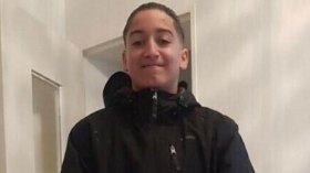 باحثون فرنسيون يحذرون من انفجار كبير بسبب جرائم العنصرية