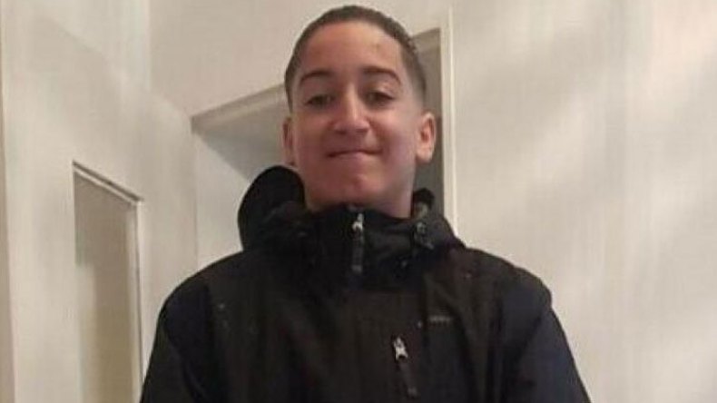 باحثون فرنسيون يحذرون من انفجار كبير بسبب جرائم العنصرية