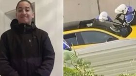 انزلاق نائب “ماكروني” وردّ حاسم من محامي عائلة نائل