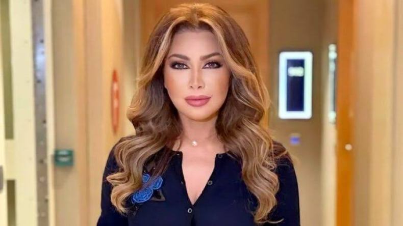 بعبارة الرئيس تبون.. نوال الزغبي تغازل الجزائريين في ذكرى الاستقلال!