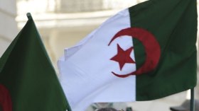 الخلاص في العودة إلى قيم نوفمبر الأصيلة