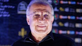 الشعب الجزائري ذواق للطبوع الكلاسيكية والعثمانيون تركوا بصمتهم