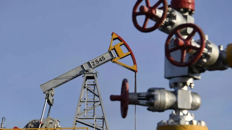 نتائج سريعة لمبادرة السعودية-روسيا-الجزائر على أسعار النفط