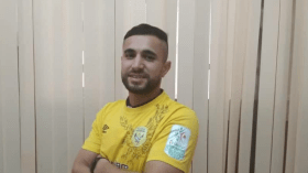 وابدي أول صفقات شبيبة الساورة في الميركاتو الصيفي
