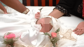 العقيقة.. من سنة حميدة إلى مظهر للتفاخر