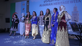 بالصوت والصورة.. صفحات فايسبوكية تعلن الحرب على لصوص التراث الجزائري