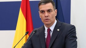 منعرج 23 جويلية