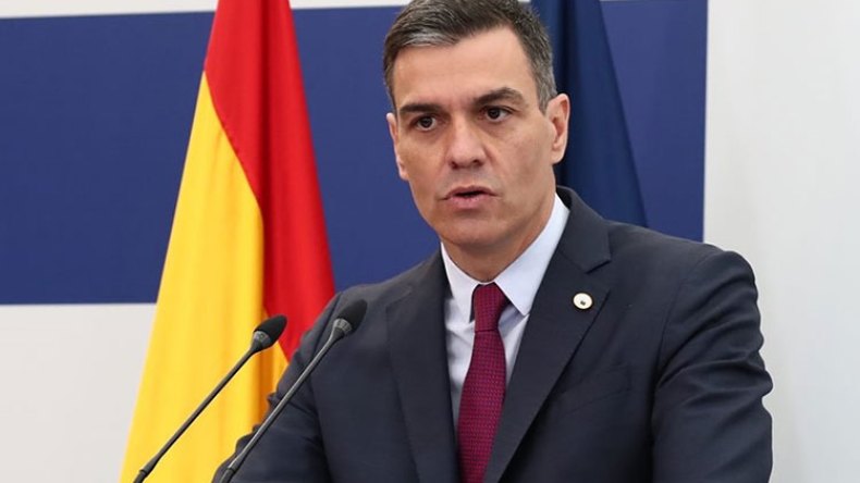 منعرج 23 جويلية