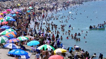 تغييرٌ طال انتظارُه