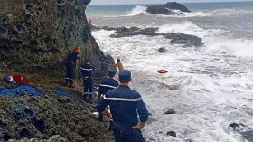 أخبار الجزائر ليوم الأحد 16 جويلية 2023