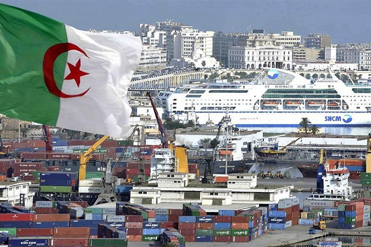 Non-Hydrocarbon Activity: Algeria’s Key to Economic Growth