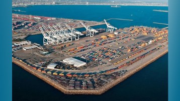 ميناء الحمدانية: تغيير استراتيجي قادم!