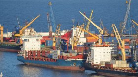 الجزائر.. بوّابة مفتوحة للاستثمار في إفريقيا