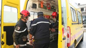 أخبار الجزائر ليوم الثلاثاء 04 جويلية 2023