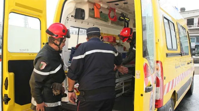 أخبار الجزائر ليوم الثلاثاء 04 جويلية 2023