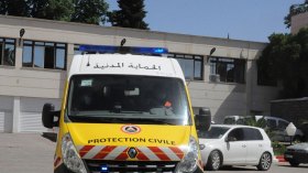 أخبار الجزائر ليوم الأربعاء 05 جويلية 2023