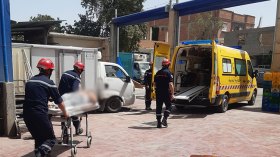 أخبار الجزائر ليوم الثلاثاء 18 جويلية 2023