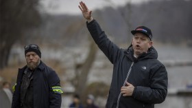 مصانع للكراهيّة الدينيّة!