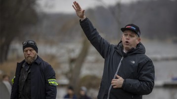 مصانع للكراهيّة الدينيّة!