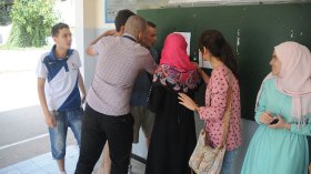 .. أول بكالوريا بلا إنقاذ بعد كورونا