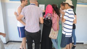 الرّسوب في البكالوريا ليس فشلا في الحياة