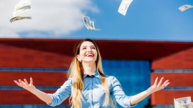 تعرف على 6 عادات تمنعك من الثراء