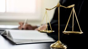 تحولات الجرائم المتحولة