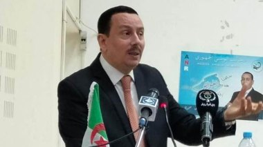 National Republican Alliance: Zionists Provide False Recognition to Morocco’s Makhzen