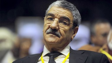 Said Sadi Questions The Number Of Martyrs Of The Algerian Revolution And Defends De Gaulle’s Faultering Thesis