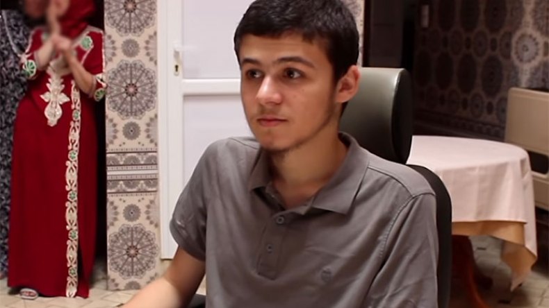 خطأ إداري يحرم تلميذا من تصدر ذوي الهمم في البكالوريا