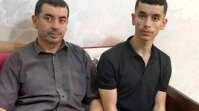 “سأختار ما بين الذكاء الاصطناعي والطب”