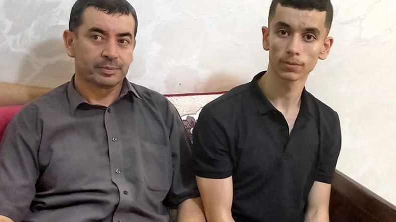 “سأختار ما بين الذكاء الاصطناعي والطب”