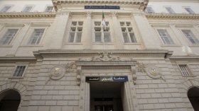 النطق بالأحكام في ملف فساد صندوق العمال في 10 جويلية