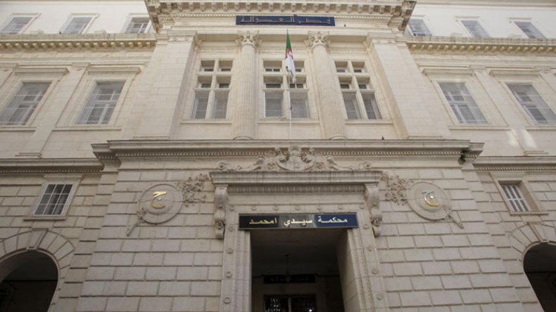 النطق بالأحكام في ملف فساد صندوق العمال في 10 جويلية