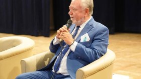 تسعة طبوع غنائية جديدة في قائمة الترشيحات لليونسكو