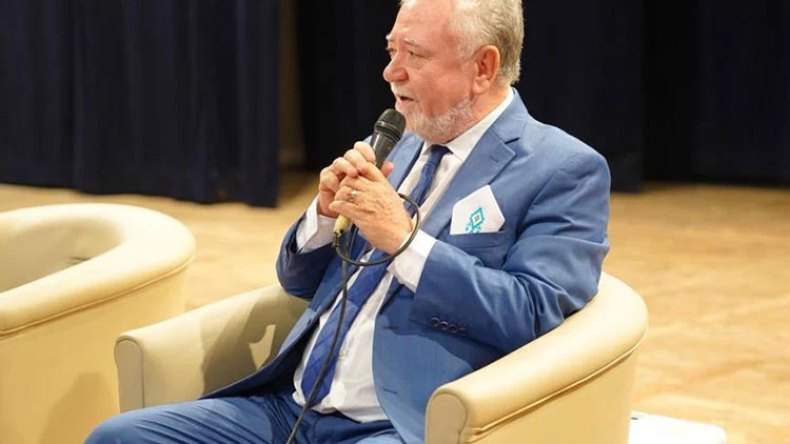 تسعة طبوع غنائية جديدة في قائمة الترشيحات لليونسكو