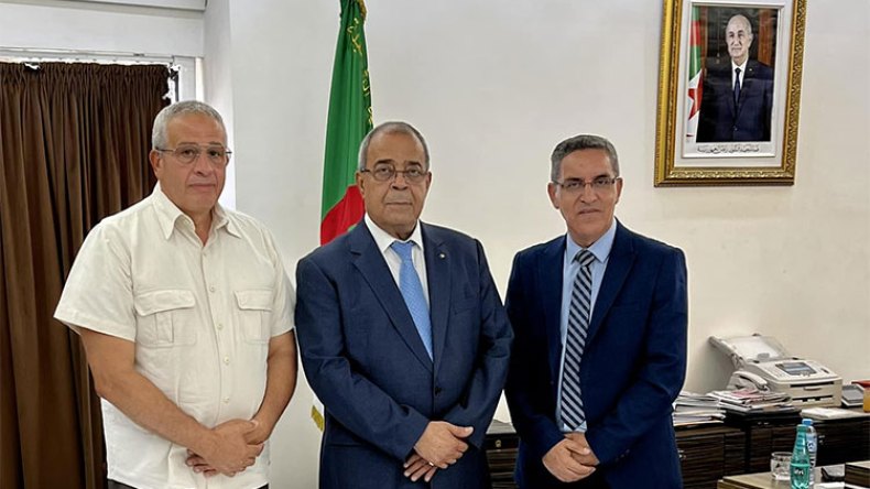 توحيد بروتوكولات العلاج لتفادي ندرة الأدوية