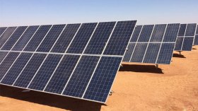 موالون يطالبون بتسهيل حفر الآبار والتزوّد باللوحات الشمسية