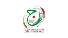 هذه هي تفاصيل الألعاب العربية بالجزائر