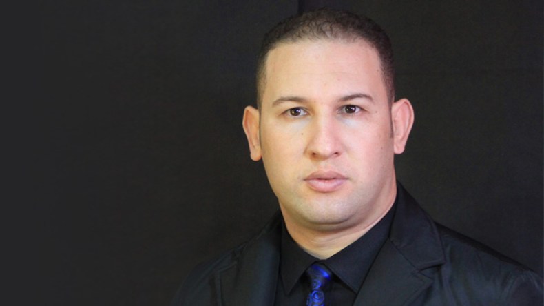 الجزائر أنقذت الألعاب العربية.. ونحن بلد التحديات