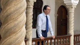 أي مصير لمهمة السفير الفرنسي الجديد في الجزائر؟