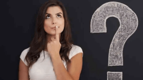 12 غرضا نستخدمه باستمرار ولا نعرف سبب وجوده